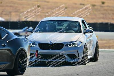 media/Nov-02-2025-Speed Ventures (Sun) [[61724e2e34]]/Red/Session 3/